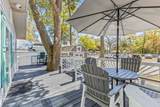 6001-Z67 Kings Hwy. - Photo 4