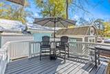 6001-Z67 Kings Hwy. - Photo 5
