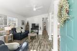6001-Z67 Kings Hwy. - Photo 8