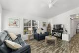 6001-Z67 Kings Hwy. - Photo 9