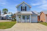 601 Wave Rider Ln. - Photo 1