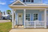 601 Wave Rider Ln. - Photo 2
