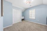 601 Wave Rider Ln. - Photo 21