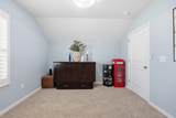 601 Wave Rider Ln. - Photo 22