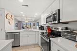 58 Inlet Point Dr. - Photo 13