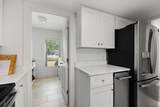 58 Inlet Point Dr. - Photo 14