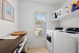 58 Inlet Point Dr. - Photo 15