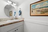 58 Inlet Point Dr. - Photo 16
