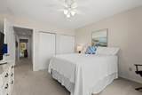 58 Inlet Point Dr. - Photo 18