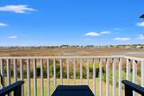 58 Inlet Point Dr. - Photo 19