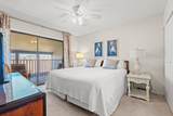 58 Inlet Point Dr. - Photo 21
