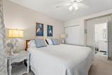 58 Inlet Point Dr. - Photo 22