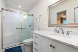 58 Inlet Point Dr. - Photo 24