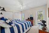 58 Inlet Point Dr. - Photo 25