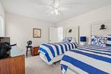 58 Inlet Point Dr. - Photo 26