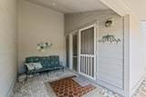 58 Inlet Point Dr. - Photo 30