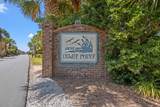58 Inlet Point Dr. - Photo 31