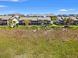 58 Inlet Point Dr. - Photo 32