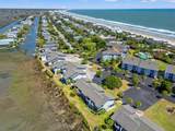58 Inlet Point Dr. - Photo 34