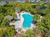 58 Inlet Point Dr. - Photo 36
