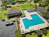58 Inlet Point Dr. - Photo 39