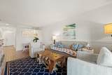 58 Inlet Point Dr. - Photo 6
