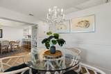 58 Inlet Point Dr. - Photo 7