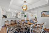 58 Inlet Point Dr. - Photo 9