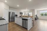 3725 Bells Lake Circle - Photo 12