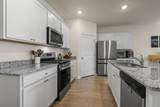 3725 Bells Lake Circle - Photo 13