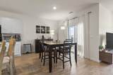 3725 Bells Lake Circle - Photo 14