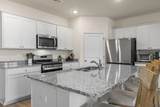3725 Bells Lake Circle - Photo 15