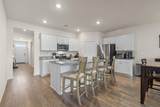 3725 Bells Lake Circle - Photo 16