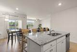 3725 Bells Lake Circle - Photo 17