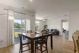 3725 Bells Lake Circle - Photo 18