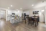 3725 Bells Lake Circle - Photo 19