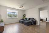 3725 Bells Lake Circle - Photo 20