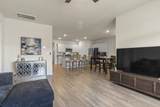 3725 Bells Lake Circle - Photo 21