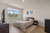 3725 Bells Lake Circle - Photo 22