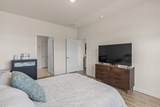 3725 Bells Lake Circle - Photo 23