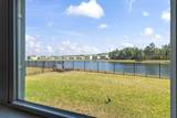 3725 Bells Lake Circle - Photo 24