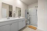 3725 Bells Lake Circle - Photo 25