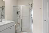 3725 Bells Lake Circle - Photo 26