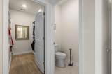 3725 Bells Lake Circle - Photo 27