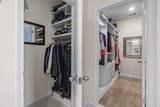 3725 Bells Lake Circle - Photo 28
