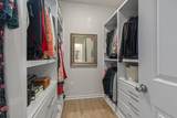 3725 Bells Lake Circle - Photo 29