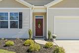3725 Bells Lake Circle - Photo 3