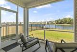 3725 Bells Lake Circle - Photo 30