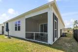 3725 Bells Lake Circle - Photo 31