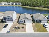 3725 Bells Lake Circle - Photo 32